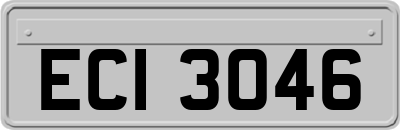 ECI3046