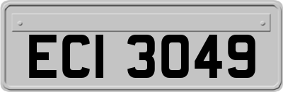 ECI3049