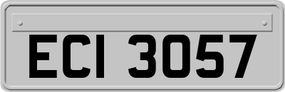 ECI3057