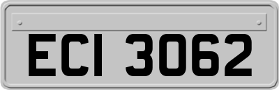 ECI3062
