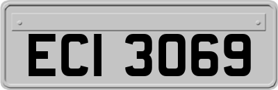 ECI3069