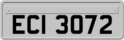 ECI3072