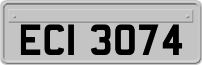 ECI3074