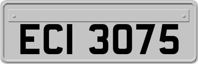 ECI3075