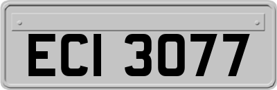 ECI3077