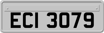 ECI3079