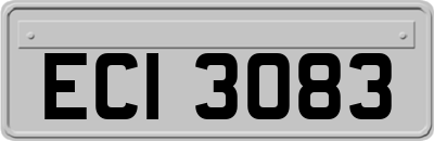 ECI3083