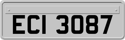 ECI3087