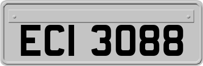 ECI3088
