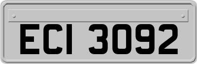 ECI3092