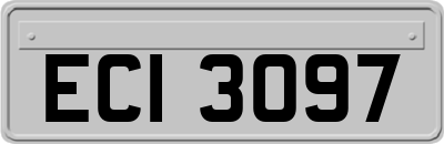 ECI3097