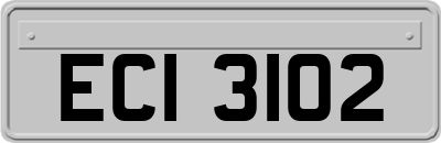ECI3102