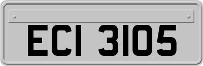 ECI3105