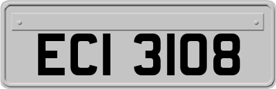 ECI3108