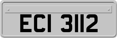 ECI3112