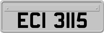 ECI3115