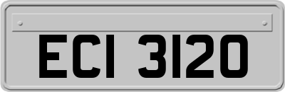 ECI3120