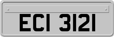 ECI3121