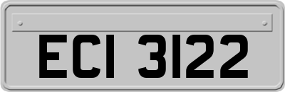 ECI3122