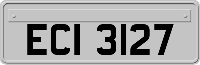 ECI3127