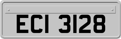 ECI3128