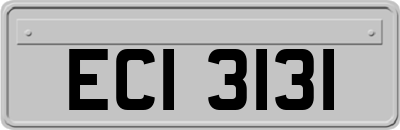ECI3131
