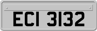 ECI3132