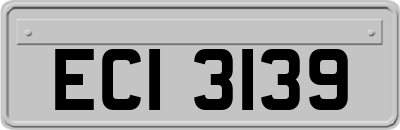 ECI3139