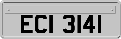 ECI3141