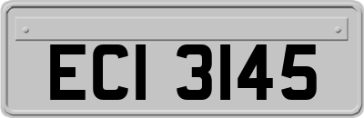 ECI3145