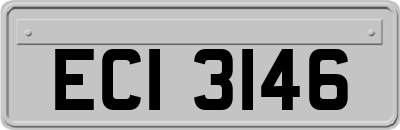 ECI3146