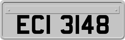 ECI3148