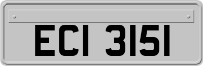 ECI3151