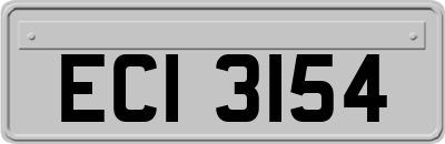 ECI3154