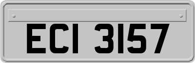 ECI3157