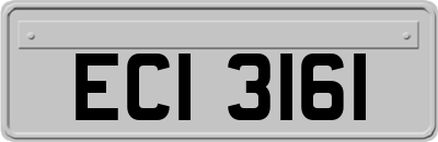 ECI3161