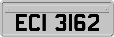 ECI3162