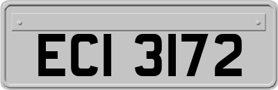 ECI3172