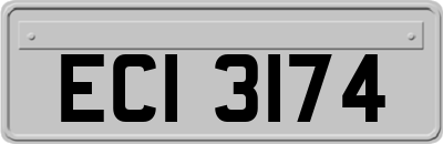 ECI3174