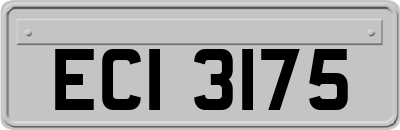 ECI3175