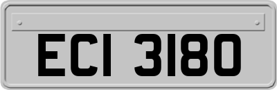 ECI3180