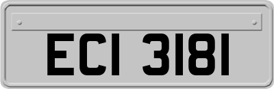 ECI3181