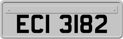 ECI3182
