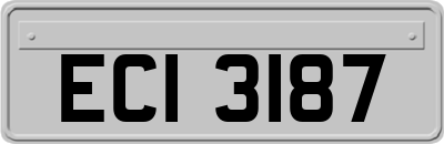 ECI3187