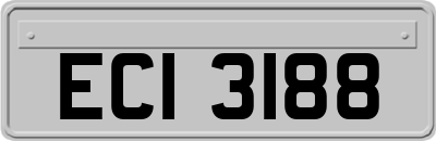 ECI3188