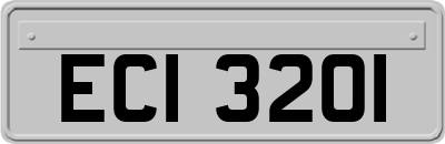 ECI3201