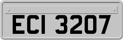 ECI3207