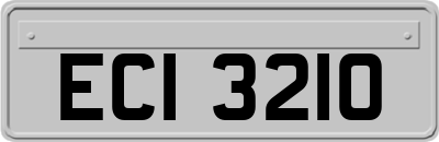 ECI3210