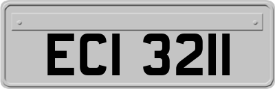 ECI3211