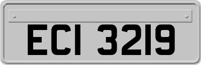 ECI3219